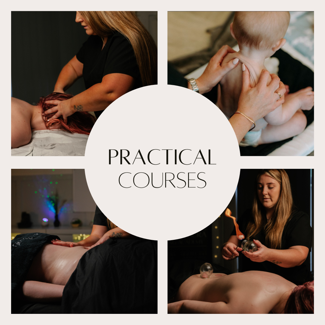 Practical Courses