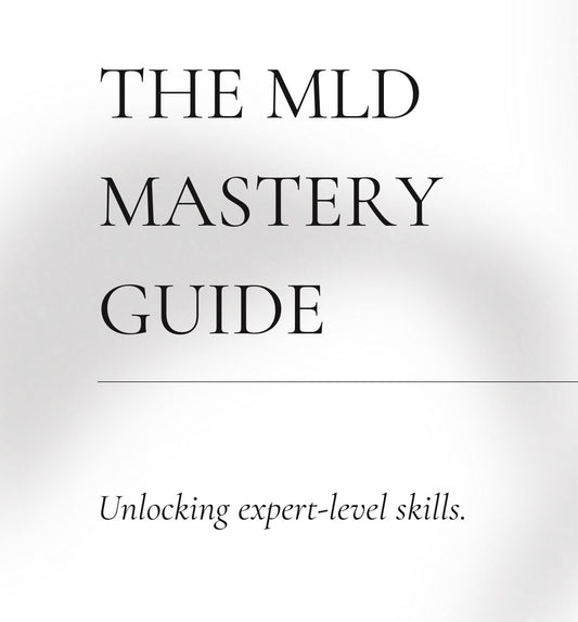 The MLD Mastery Guide